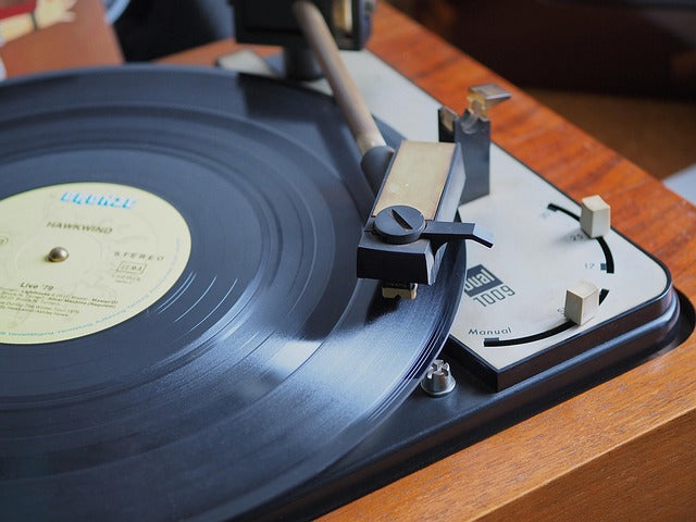 Schlagerspektakel im Gasthof „Meißner Blick“ 08.06.26