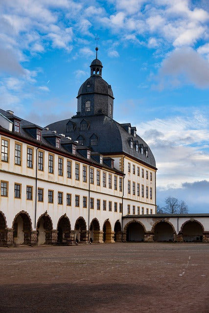 „Stars Live mit Patrik Lindner“ im Ahorn Berghotel Friedrichroda  19.11. - 21.11.27