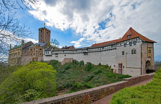 Thüringer Botschafter 17.09.24