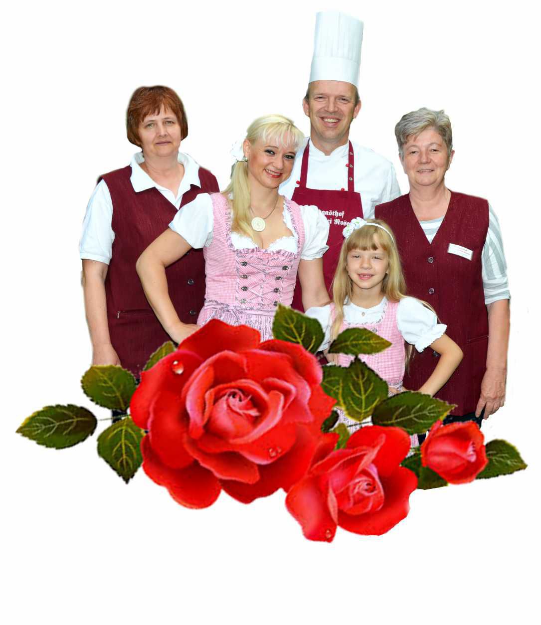 Sommerfest der Bömischen Blasmusik 03.06.26