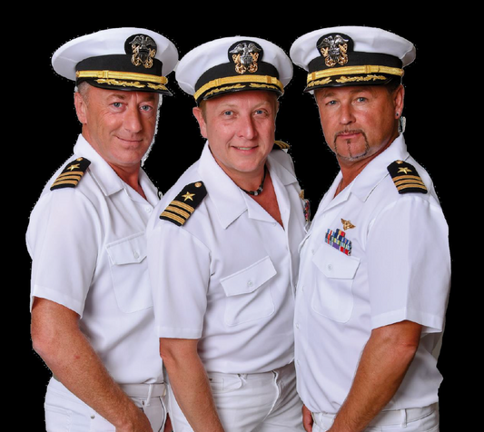 Auf zu den Schlagerpiloten 27.10.26