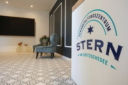 „Schwelgen in Erinnerungen“ mit Peter Hoffmann 10.08.27