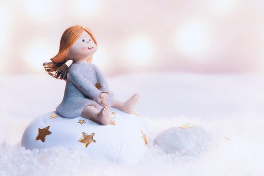 Weihnachten im Landschloß 27.11.26