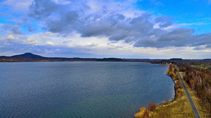 Görlitz mit Schifffahrt auf dem Bärwalder See 25.06.26