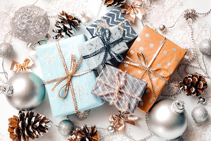 Weihnachten in familiärer Herzlichkeit 23.12. - 27.12.26