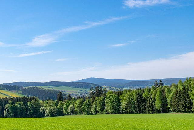 Annaberg mit Bergkirche und ganz viel Herz 04.09.26