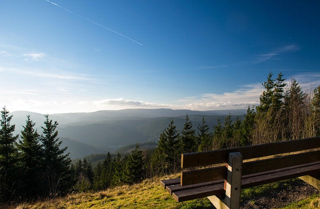 Vessertal und Bunkermuseum 19.11.26