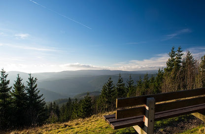 Vessertal und Bunkermuseum 19.11.26