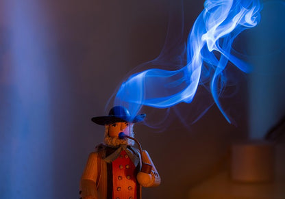 Annaberg - Bergparade im Erzgebirge 20.12.26