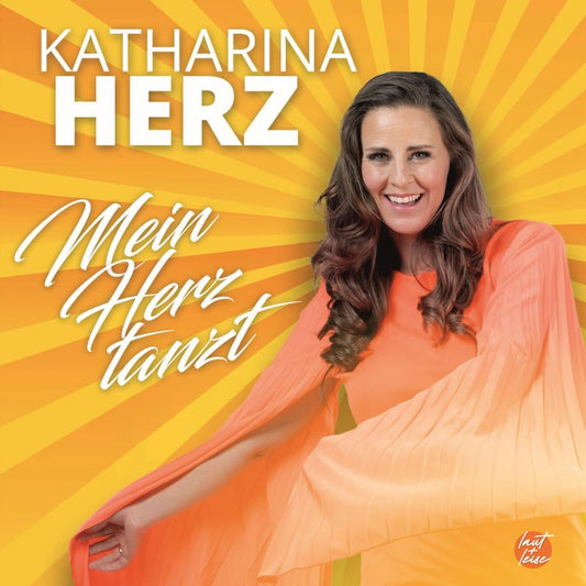 Frauentag mit Melodien-Zauber von Katharina Herz 13.03.26
