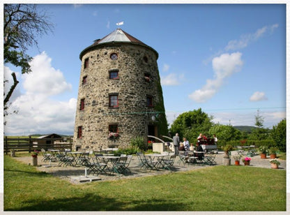 „FrauAndrea-Alleinerziehend mit Ehemann“ 22.05.26