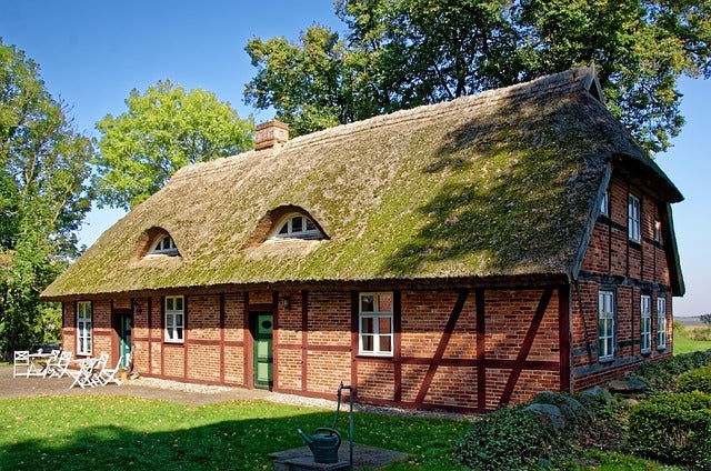 Störtebeker Festspiele inkl. Eintrittskarte & Rügen intensiv 04.07. - 08.07.27