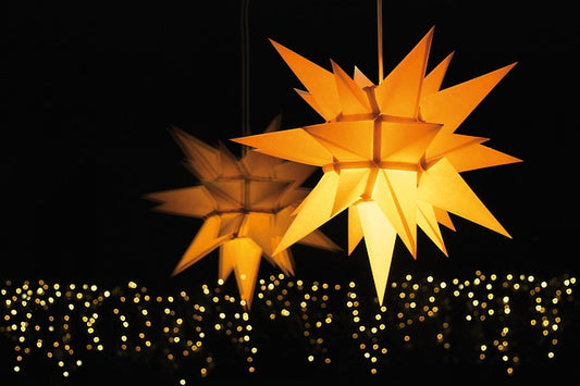 Besuch bei Herrnhut und Wenzelsmarkt Bautzen 11.12.26