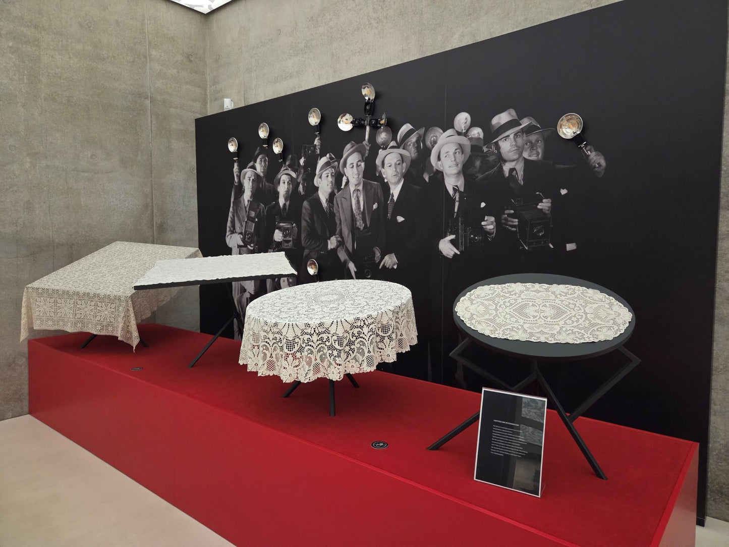 Musikalischer Nachmittag im Aschberger Land 24.11.26