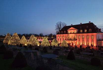Schloss Wackerbarth & Altkötzschenbroda 06.12.26