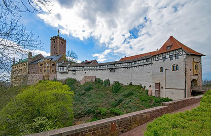 Thüringer Botschafter 20.06.26
